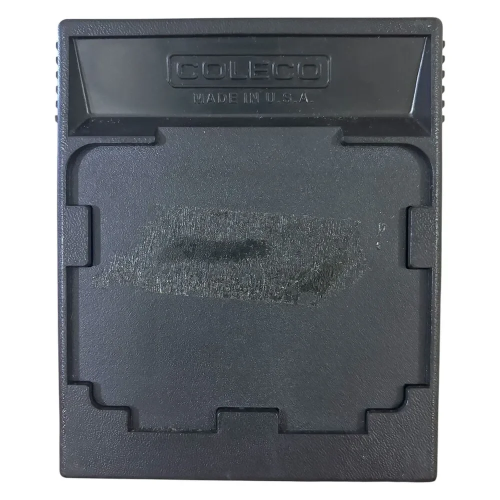 Donkey Kong - ColecoVision - Cartridge Only - Tested & Works